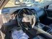 2011 Mazda CX-9 AWD / GRAND TOURING - 21833159 - 6