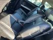 2011 Mazda CX-9 AWD / GRAND TOURING - 21833159 - 7