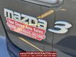 2011 Mazda Mazda3 4dr Sedan Automatic s Grand Touring - 22411241 - 9