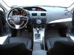 2011 Mazda Mazda3 5dr Hatchback Automatic s Sport - 22301122 - 20