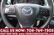 2011 Mazda Mazda6 4dr Sedan Automatic i Sport - 22038359 - 21