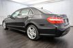 2011 Mercedes-Benz E-Class 4dr Sedan E 350 Luxury RWD - 22265876 - 30