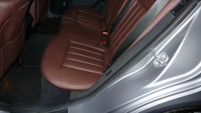 2011 Mercedes-Benz E-Class E 350 4dr Wagon E350 Sport 4MATIC - 17646275 - 39
