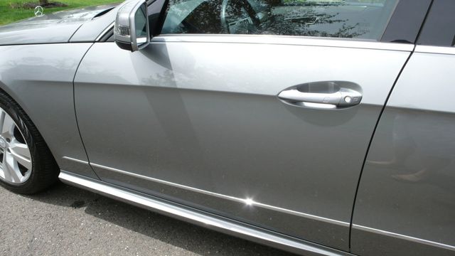 2011 Mercedes-Benz E-Class E 350 4dr Wagon E350 Sport 4MATIC - 17646275 - 57