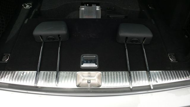 2011 Mercedes-Benz E-Class E 350 4dr Wagon E350 Sport 4MATIC - 17646275 - 69