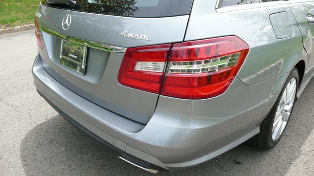 2011 Mercedes-Benz E-Class E 350 4dr Wagon E350 Sport 4MATIC - 17646275 - 74