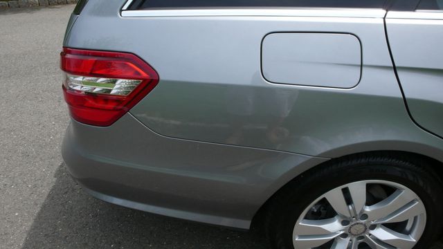 2011 Mercedes-Benz E-Class E 350 4dr Wagon E350 Sport 4MATIC - 17646275 - 78