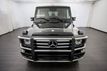 2011 Mercedes-Benz G-Class 4MATIC 4dr G 55 AMG - 22319883 - 13