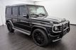 2011 Mercedes-Benz G-Class 4MATIC 4dr G 55 AMG - 22319883 - 1