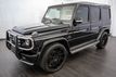 2011 Mercedes-Benz G-Class 4MATIC 4dr G 55 AMG - 22319883 - 2