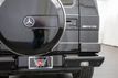 2011 Mercedes-Benz G-Class 4MATIC 4dr G 55 AMG - 22319883 - 38