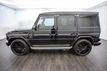 2011 Mercedes-Benz G-Class 4MATIC 4dr G 55 AMG - 22319883 - 6