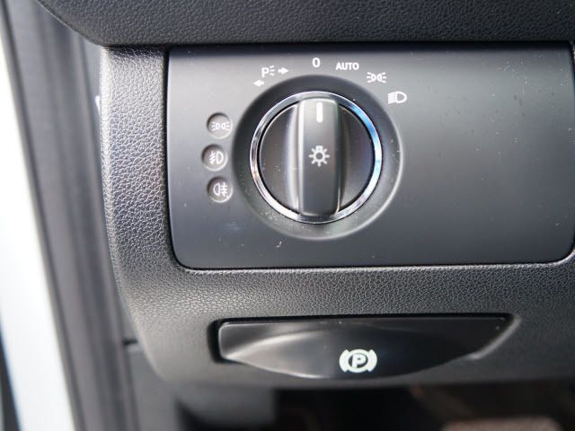 2011 Mercedes-Benz M-Class RWD 4dr ML350 - 11752626 - 13