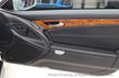 2011 Mercedes-Benz SL-Class 2dr Roadster SL 550 - 21999506 - 44
