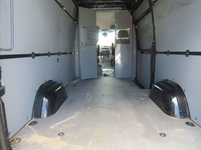 2011 Mercedes-Benz Sprinter 2500 - 22881562 - 10