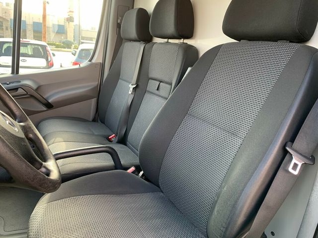 2011 Mercedes-Benz Sprinter Cargo Vans 3500 170" EXT - 22608342 - 1