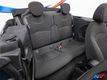 2011 MINI Cooper Convertible 6-SPD MANUAL, CONVERTIBLE, CONVENIENCE PKG, SPORT SEATS - 22282914 - 13