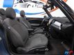 2011 MINI Cooper Convertible 6-SPD MANUAL, CONVERTIBLE, CONVENIENCE PKG, SPORT SEATS - 22282914 - 14