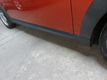 2011 MINI Cooper Hardtop 2 Door PREMIUM / 6 SPD - 19421103 - 23