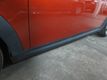 2011 MINI Cooper Hardtop 2 Door PREMIUM / 6 SPD - 19421103 - 24