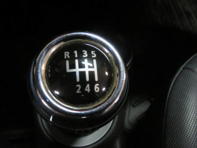 2011 MINI Cooper Hardtop 2 Door PREMIUM / 6 SPD - 19421103 - 34
