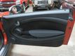 2011 MINI Cooper Hardtop 2 Door PREMIUM / 6 SPD - 19421103 - 39