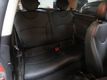 2011 MINI Cooper Hardtop 2 Door PREMIUM / 6 SPD - 19421103 - 6
