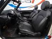 2011 MINI Cooper S Convertible CLEAN CARFAX, CONVERTIBLE, PREMIUM PKG, HARMAN/KARDON, BLUETOOTH - 22251199 - 9