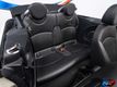 2011 MINI Cooper S Convertible CLEAN CARFAX, CONVERTIBLE, PREMIUM PKG, HARMAN/KARDON, BLUETOOTH - 22251199 - 11