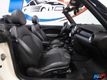 2011 MINI Cooper S Convertible CLEAN CARFAX, CONVERTIBLE, PREMIUM PKG, HARMAN/KARDON, BLUETOOTH - 22251199 - 13