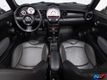 2011 MINI Cooper S Convertible CLEAN CARFAX, CONVERTIBLE, PREMIUM PKG, HARMAN/KARDON, BLUETOOTH - 22251199 - 1