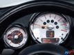 2011 MINI Cooper S Convertible CLEAN CARFAX, CONVERTIBLE, PREMIUM PKG, HARMAN/KARDON, BLUETOOTH - 22251199 - 7
