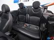 2011 MINI Cooper S Convertible CONVERTIBLE, LEATHER, MINI CONNECTED, 17" WHEELS, HARMAN/KARDON - 22405510 - 11