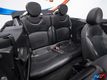 2011 MINI Cooper S Convertible CONVERTIBLE, LEATHER, MINI CONNECTED, 17" WHEELS, HARMAN/KARDON - 22405510 - 12