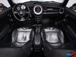 2011 MINI Cooper S Convertible CONVERTIBLE, LEATHER, MINI CONNECTED, 17" WHEELS, HARMAN/KARDON - 22405510 - 1