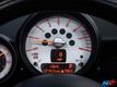 2011 MINI Cooper S Convertible CONVERTIBLE, LEATHER, MINI CONNECTED, 17" WHEELS, HARMAN/KARDON - 22405510 - 8