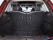 2011 MINI Cooper S Hardtop 2 Door CLEAN CARFAX, 6-SPD MANUAL, PAN SUNROOF, CONVENIENCE PKG - 22358013 - 11