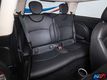 2011 MINI Cooper S Hardtop 2 Door CLEAN CARFAX, 6-SPD MANUAL, PAN SUNROOF, CONVENIENCE PKG - 22358013 - 12