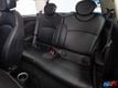 2011 MINI Cooper S Hardtop 2 Door CLEAN CARFAX, HEATED SEATS, HARMAN KARDON, 17" ALLOY WHEELS - 22151376 - 10