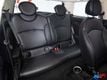 2011 MINI Cooper S Hardtop 2 Door CLEAN CARFAX, HEATED SEATS, HARMAN KARDON, 17" ALLOY WHEELS - 22151376 - 12