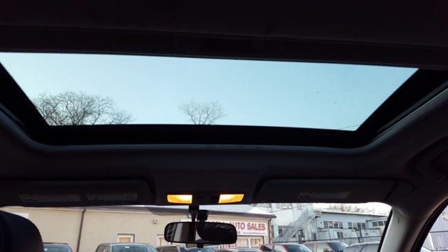 2011 Mitsubishi Outlander SE 4WD - 18679743 - 15