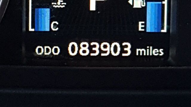 2011 Mitsubishi Outlander SE 4WD - 18679743 - 26