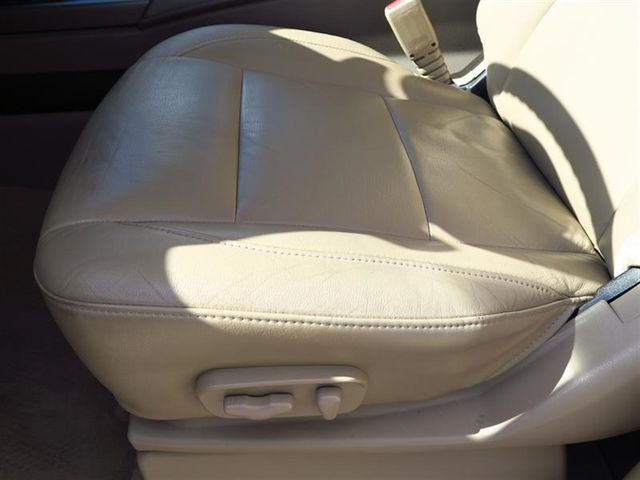 2011 Nissan Armada 2WD 4dr Platinum - 17081835 - 20