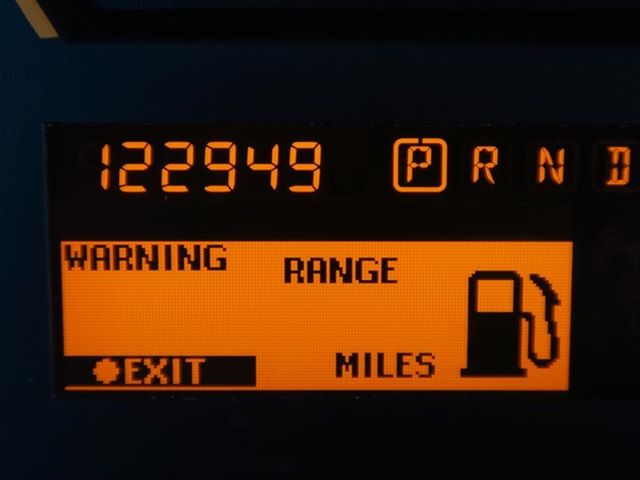 2011 Nissan Armada 2WD 4dr Platinum - 17081835 - 29