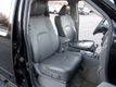 2011 Nissan Frontier 4WD Crew Cab SWB Automatic SL - 22244410 - 22