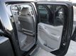 2011 Nissan Frontier 4WD Crew Cab SWB Automatic SL - 22244410 - 25