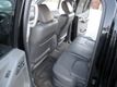 2011 Nissan Frontier 4WD Crew Cab SWB Automatic SL - 22244410 - 27