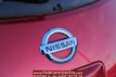 2011 Nissan Leaf 4dr Hatchback SV - 22321036 - 11
