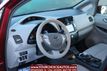 2011 Nissan Leaf 4dr Hatchback SV - 22321036 - 18