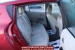 2011 Nissan Leaf 4dr Hatchback SV - 22321036 - 22